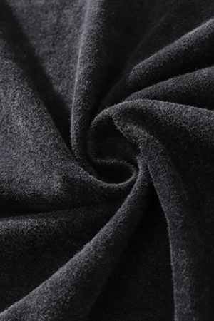 Concert Outfit American Hip-Hop Women's Printed T-Shirt