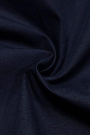 Concert Outfit American Retro College Style Lapel Long-Sleeved Shirt