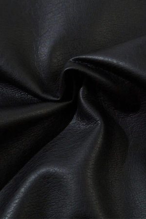 Concert Outfit American Retro Patchwork Motorcycle Jacket