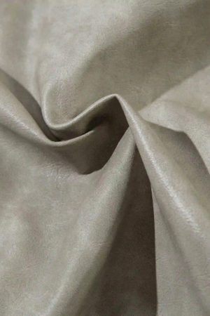 Concert Outfit American Retro Script Embroidered Motorcycle Jacket