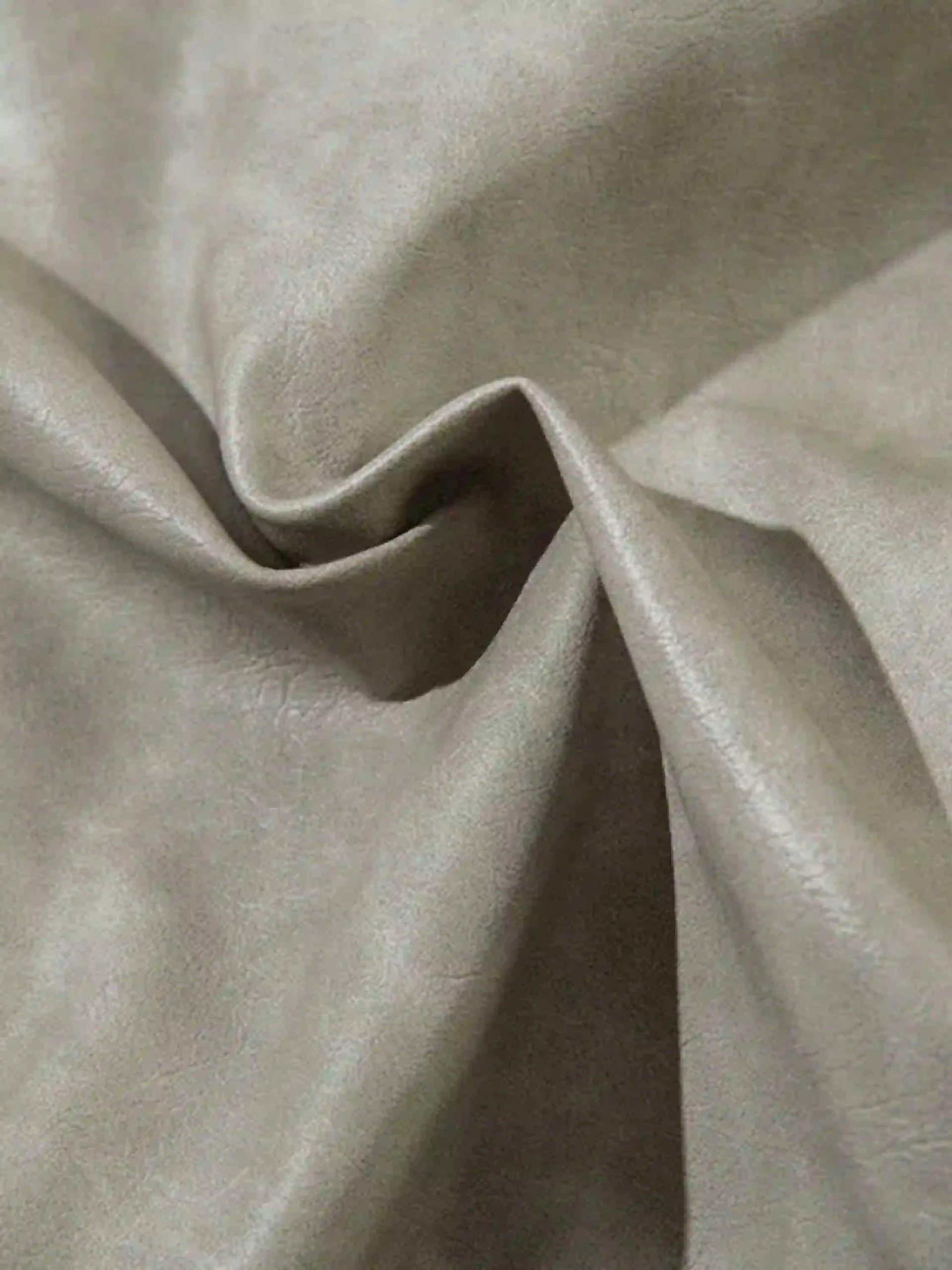 Concert Outfit American Retro Script Embroidered Motorcycle Jacket Concert Outfit American Retro Script Embroidered Motorcycle Jacket