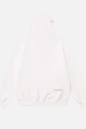 Concert Outfit American Spider Towel Embroidery Cardigan Hoodie