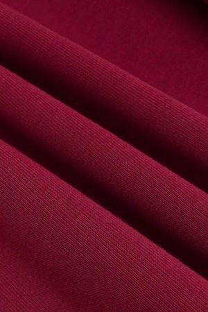 Concert Outfit American Spider Towel Embroidery Cardigan Hoodie