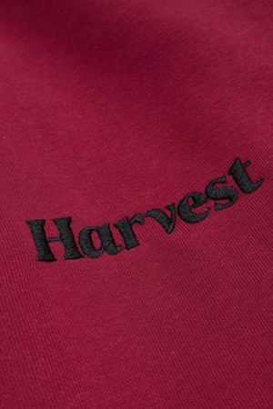 Concert Outfit American Spider Towel Embroidery Cardigan Hoodie