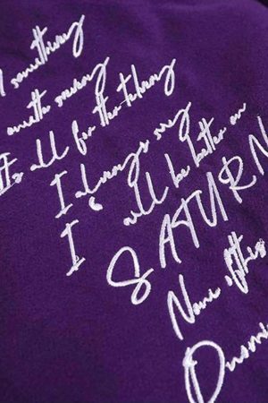 Concert Outfit American Street Retro Embroidered Baseball Jacket