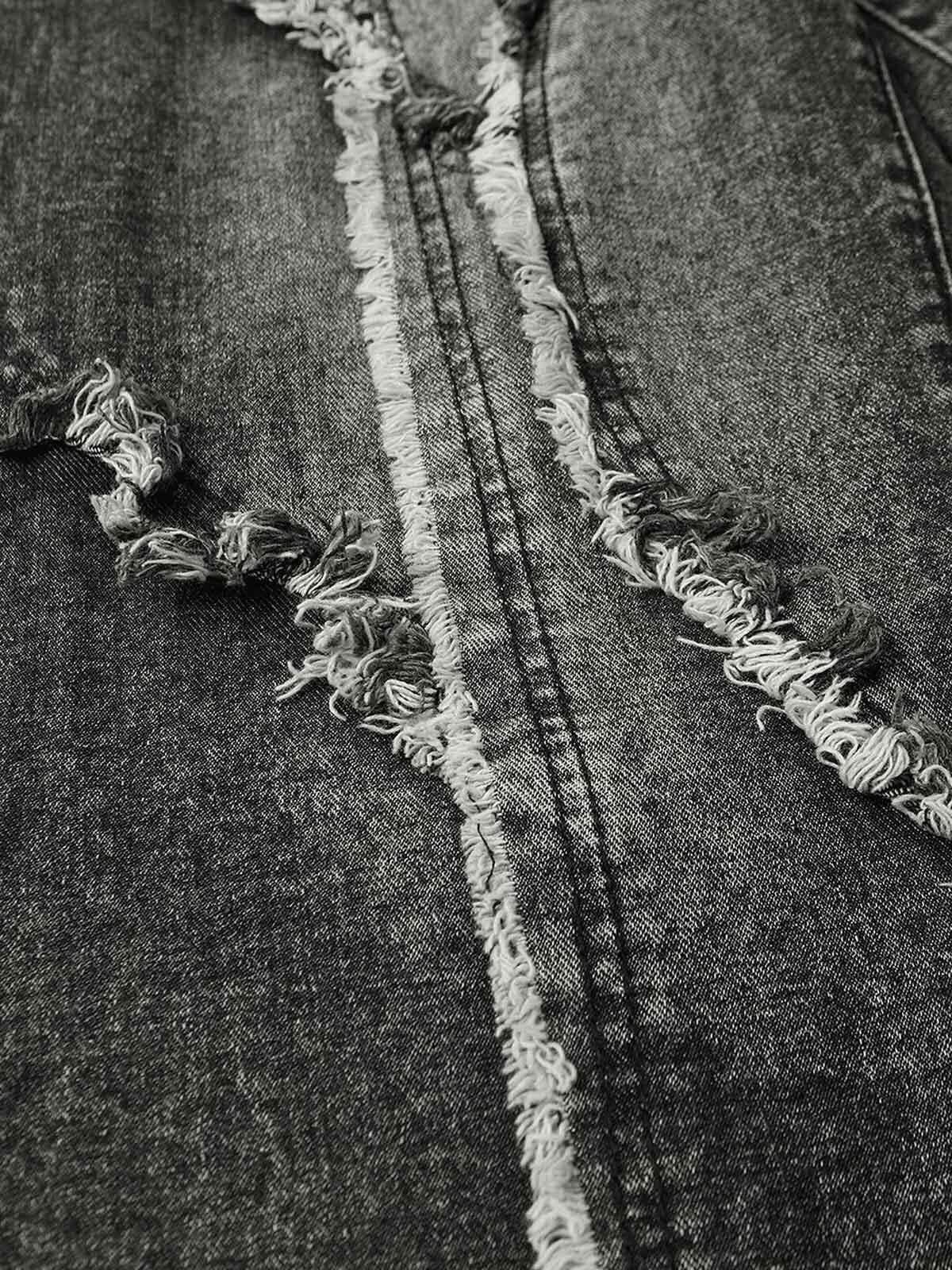 Concert Outfit American Street Style Jeans Concert Outfit American Street Style Jeans