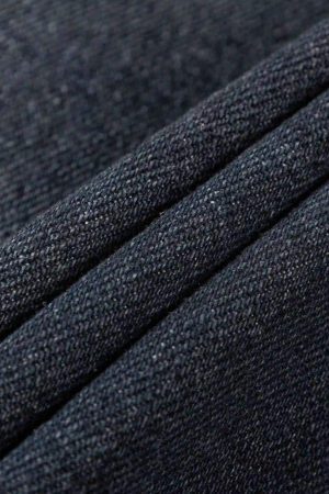 Concert Outfit American Street Style Retro Hoodie