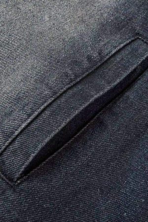 Concert Outfit American Street Style Retro Hoodie