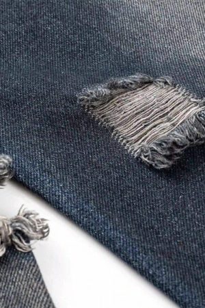 Concert Outfit American Street Style Retro Hoodie