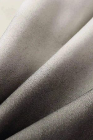 Concert Outfit American Style Distressed Gradient Print Shorts