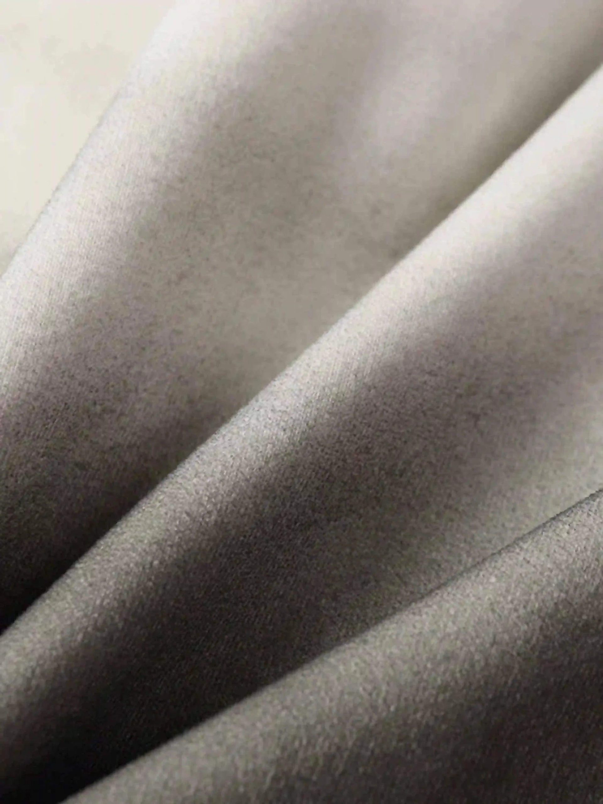 Concert Outfit American Style Distressed Gradient Print Shorts Concert Outfit American Style Distressed Gradient Print Shorts