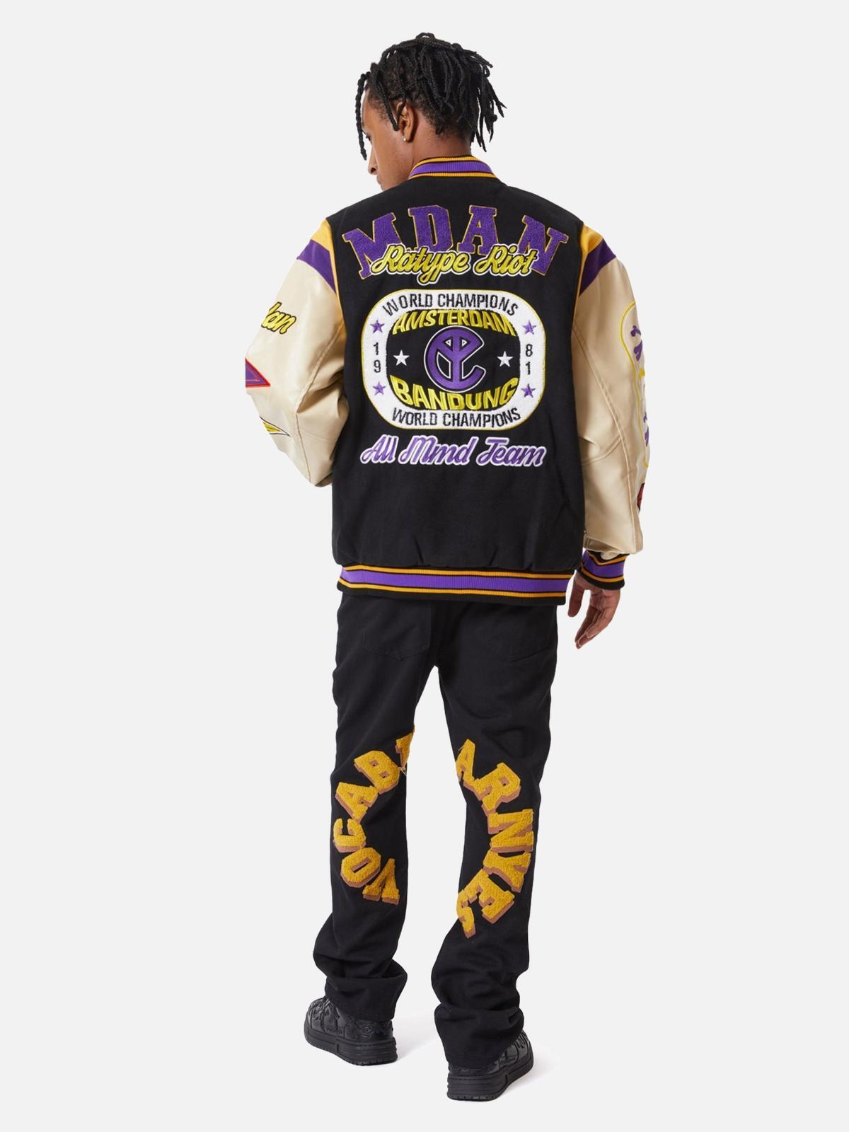 Concert Outfit American Vintage Jeans Concert Outfit American Vintage Jeans