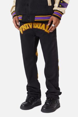 Concert Outfit American Vintage Jeans