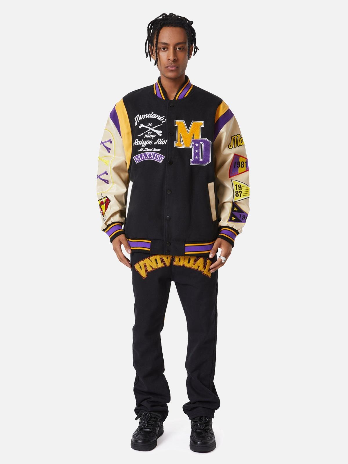 Concert Outfit American Vintage Jeans Concert Outfit American Vintage Jeans