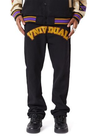 Concert Outfit American Vintage Jeans