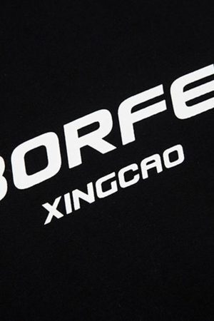 Concert Outfit American Vintage T-Shirt