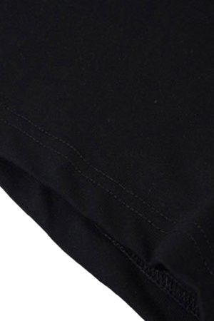 Concert Outfit American Vintage T-Shirt