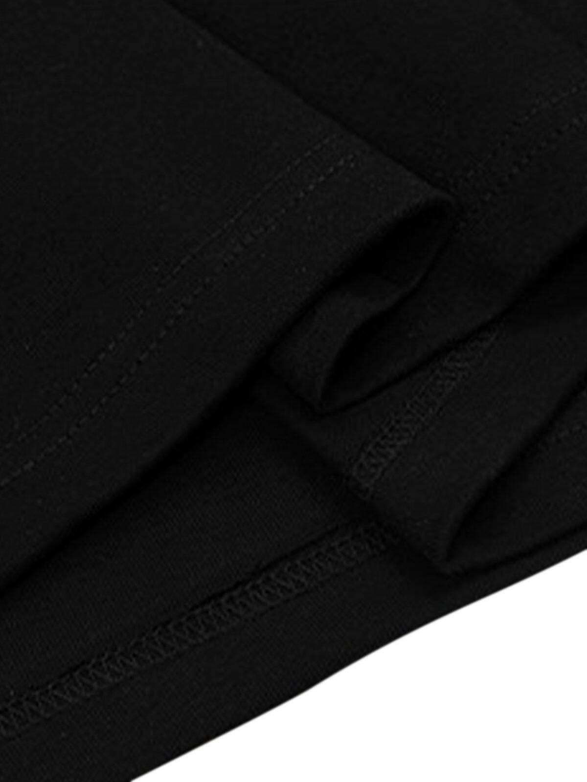 Concert Outfit Angel Print Oversized T-Shirt Concert Outfit Angel Print Oversized T-Shirt