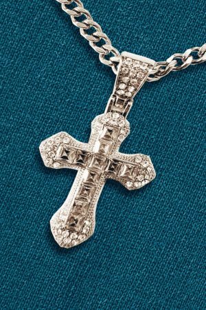 Concert Outfit Angel Wings Street Rap Vest