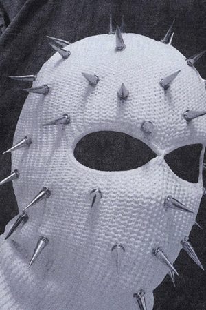 Concert Outfit Avatar Print T-Shirt