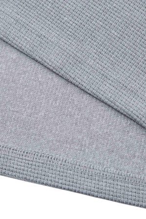 Concert Outfit Bold Statement Graphic T-Shirt