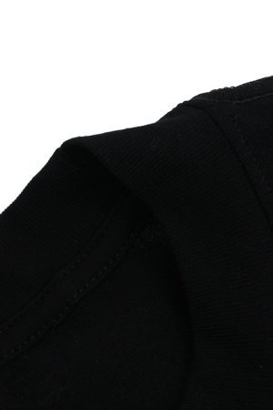 Concert Outfit Bold Streetwear Design Graphic T-Shirt