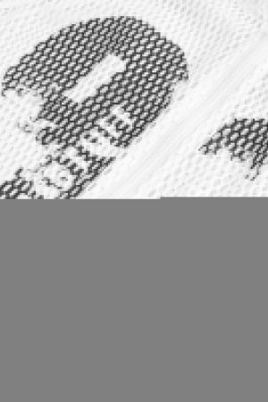 Concert Outfit Breathable Mesh Hooded Snake Print Jersey T-Shirt