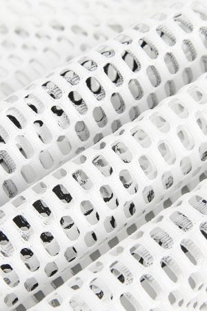 Concert Outfit Breathable Mesh Hooded Snake Print Jersey T-Shirt