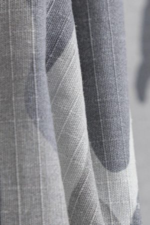 Concert Outfit Camouflage Fleece Hooded Jacket