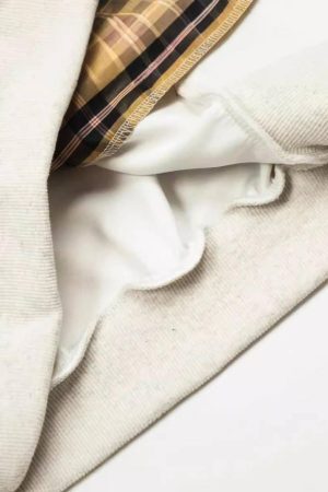 Concert Outfit Cartoon Character Leisure Hoodie