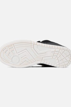 Concert Outfit Casual And Versatile Sports Couple Shoes