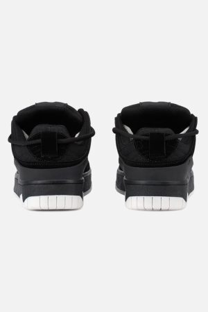 Concert Outfit Casual And Versatile Sports Couple Shoes