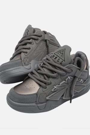 Concert Outfit Casual Preppy Sneakers