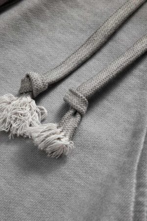 Concert Outfit Classic Velour Cargo Shorts