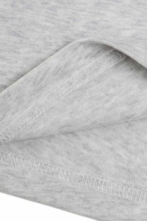 Concert Outfit Cleanfit Music Graphic T-Shirt