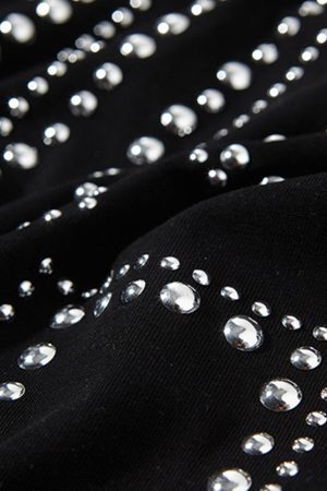 Concert Outfit Cleanfit NO. 28 Vest