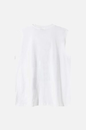 Concert Outfit Cleanfit NO. 28 Vest