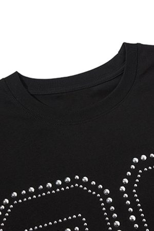 Concert Outfit Cleanfit NO. 28 Vest