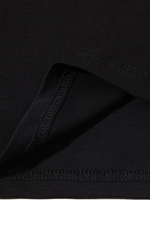 Concert Outfit Cleanfit NO. 28 Vest