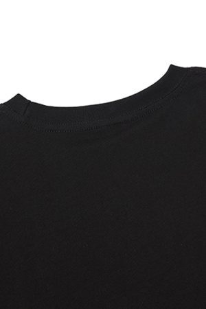 Concert Outfit Cleanfit NO. 28 Vest