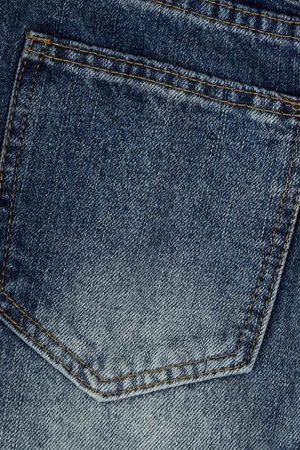 Concert Outfit Cleanfit Washed Barrel Jeans