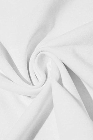 Concert Outfit College Style Heavyweight T-Shirt