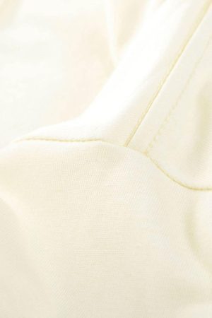 Concert Outfit Colorful Full Of Stars Printed T-Shirt