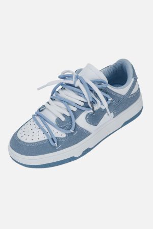 Concert Outfit Couple Love Casual Shoes