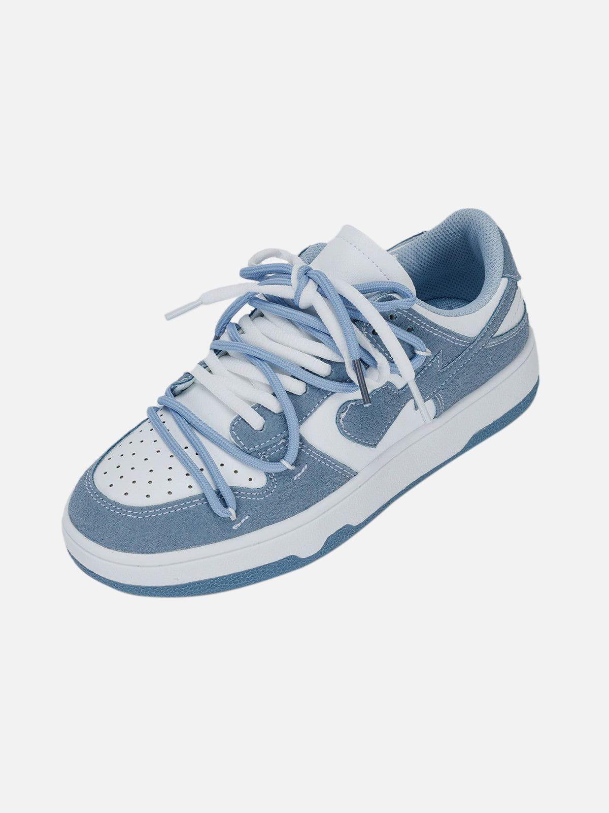 Concert Outfit Couple Love Casual Shoes Concert Outfit Couple Love Casual Shoes