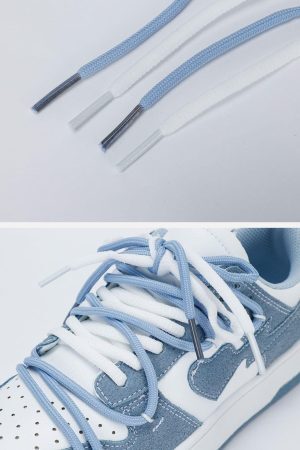 Concert Outfit Couple Love Casual Shoes