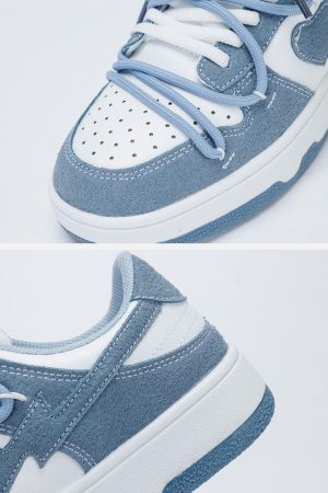 Concert Outfit Couple Love Casual Shoes