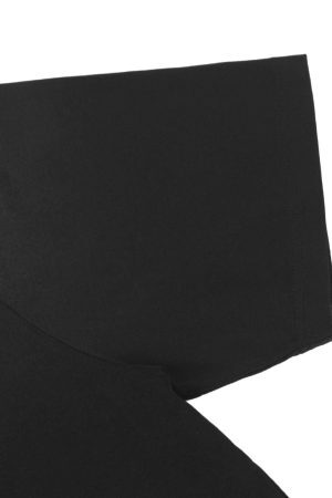 Concert Outfit Cross Necklace Graphic T-Shirt