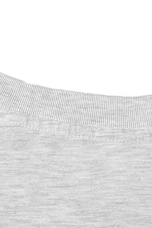 Concert Outfit Dalmatian Graphic T-Shirt