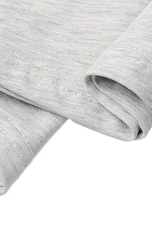 Concert Outfit Dalmatian Graphic T-Shirt